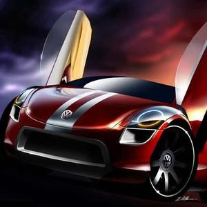 Meet your Posher, Rocco